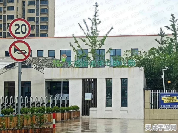 我的世界Banner大揭秘，装饰、标识与竞技新风尚