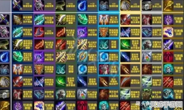 云顶之弈高手进阶，揭秘绿色守护神阵容精髓，助你连胜上王者