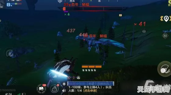 妄想山海，巫族遗迹全揭秘，解锁神秘探索之旅的终极攻略