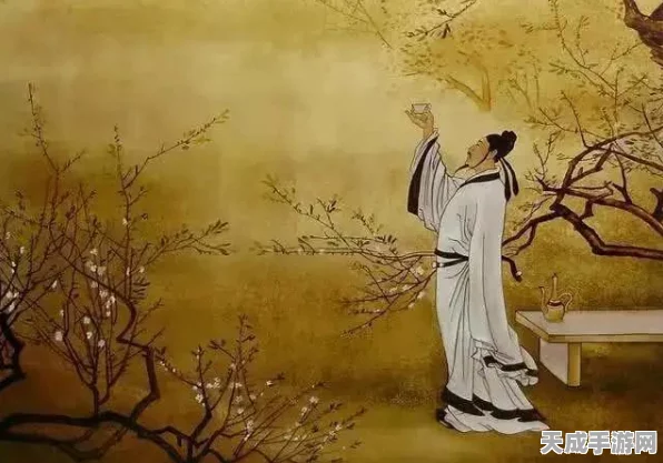 揭秘不思议迷宫狩猎大赛，隐藏彩蛋与惊喜挑战全攻略