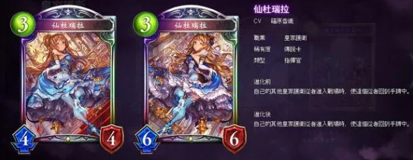 影之诗，库丘林卡牌深度剖析与资源管理实战攻略