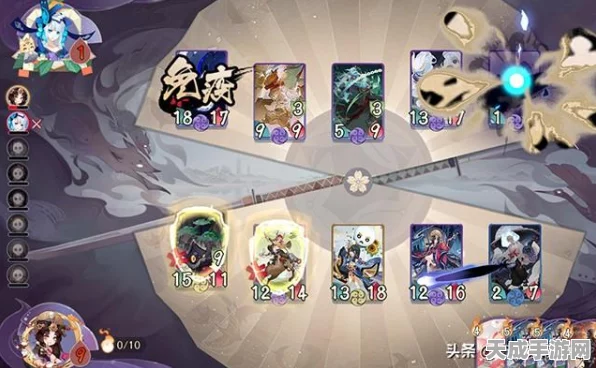 怪物猎人系列，揭秘天狗兽隐藏任务，深度攻略与实战评价