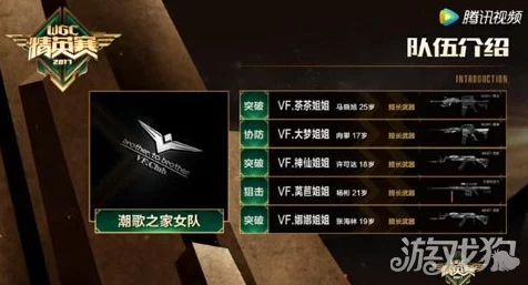 狼人杀深度解析，揭秘屠边战术的精髓与实战应用