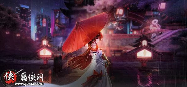龙族幻想，揭秘高效升级秘籍，助你飞速成长！