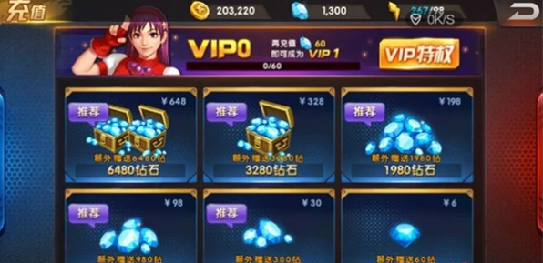 拳皇98终极之战OL，顶尖阵容转型秘籍，解锁制胜新策略