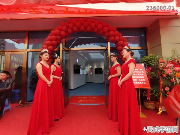 命运方舟国服即将启航，开服时间预测及精彩赛事前瞻