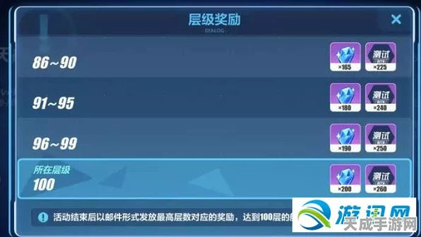 崩坏3勋章系统深度解析，时效勋章叠加机制全揭秘