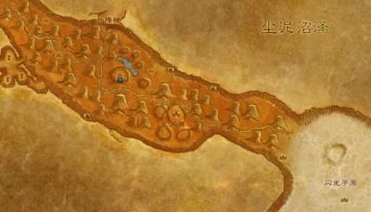 魔兽世界探索服战士P2符文全揭秘，打造无敌战士的必备符文组合！