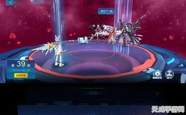 奥拉星手游，揭秘路西法顶级装备搭配，打造无敌战斗阵容！