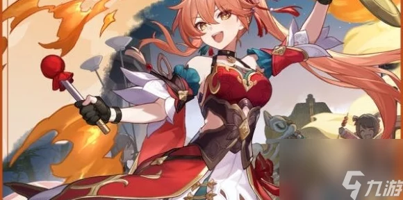 崩坏星穹铁道，桂乃芬角色深度培养攻略，技能特性与实战价值全剖析