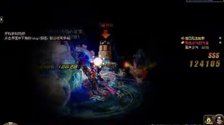 DNF韩服SS改版深度剖析，鬼泣与暗帝减防机制变革与未来展望