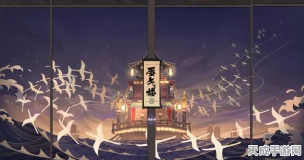阴阳师百闻牌商店街探秘，解锁隐藏购物乐趣，赢取稀有卡牌！