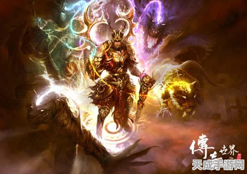 传奇世界账号鉴定盛典开启，赢取珍稀道具与豪华礼包！