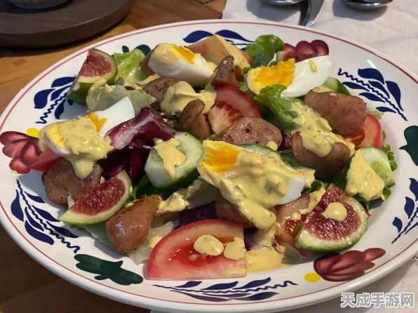 我的世界兔子饲养指南，揭秘兔子最爱的美食！