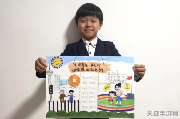 文明6深度解析，各大文明独特玩法与策略差异