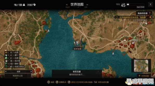 魔兽世界深度攻略，海量之血任务实战技巧与全解析