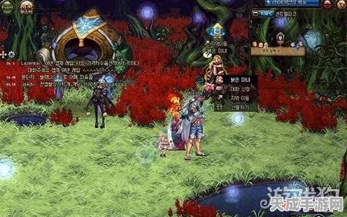 DNF深度探索，揭秘魔界裂缝的入口与攻略秘籍