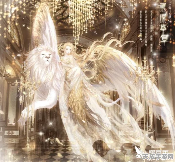 奇迹暖暖重生耳环，解锁时尚新境界，揭秘其独特魅力与用途