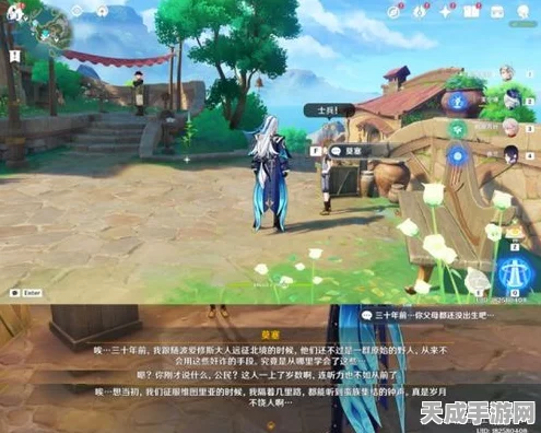 原神新武器揭秘，赤角石溃杵，荒泷一斗专属荣耀之刃