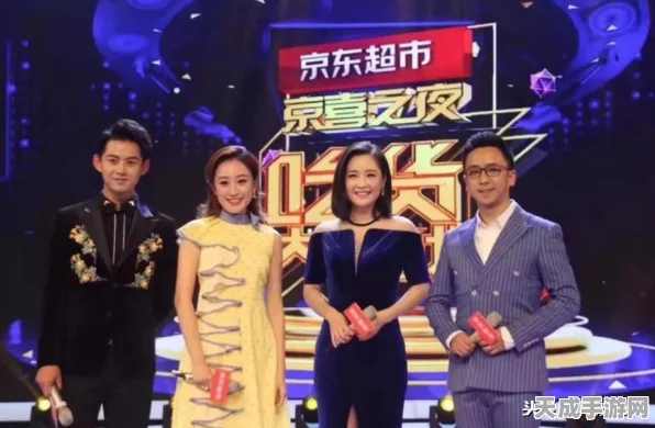 魔兽争霸，黎明前线深度对决，揭秘哪款版本更胜一筹