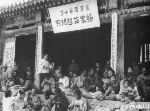 魔兽争霸，黎明前线深度对决，揭秘哪款版本更胜一筹