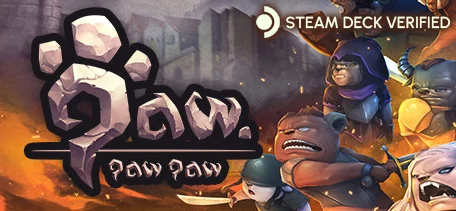 Everybodys RPG震撼登场，全新动作冒险大赛即将开启，勇者之路等你征服！