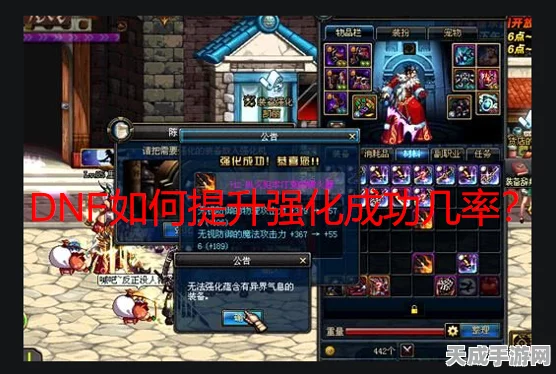 艾尔登法环玩家热议，唤魂灵神秘失踪，引发游戏世界探索狂潮