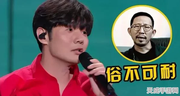 破碎之地深度攻略，揭秘火力值飙升的实战技巧与策略布局