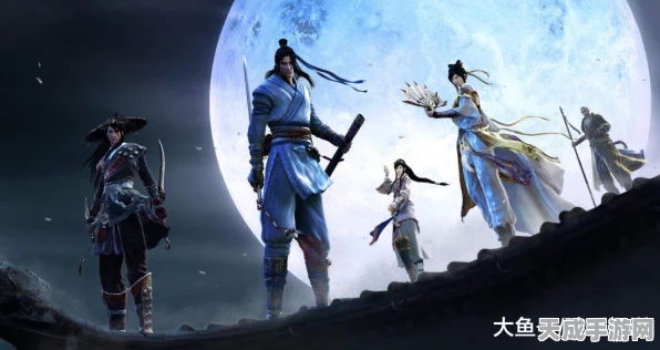 天涯明月刀手游，揭秘敬师堂神秘位置，探索师徒情深新篇章