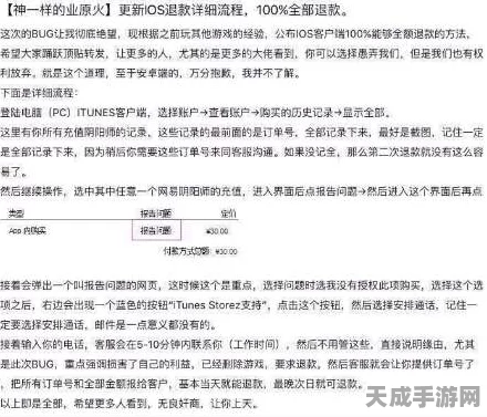 阴阳师退款攻略，揭秘玩家成功获赔的必胜秘诀与最新赛事动态