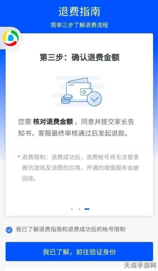王者荣耀退款政策大揭秘，全额退款条件与最新动态