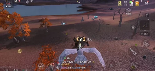 妄想山海焰鳞，解锁珍稀道具与强大战力的秘密钥匙