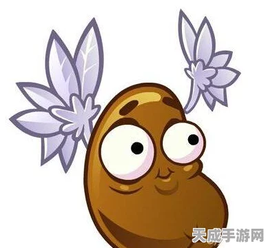 手游趣闻，植物大战僵尸神秘咖啡豆挑战赛来袭，你准备好迎战了吗？
