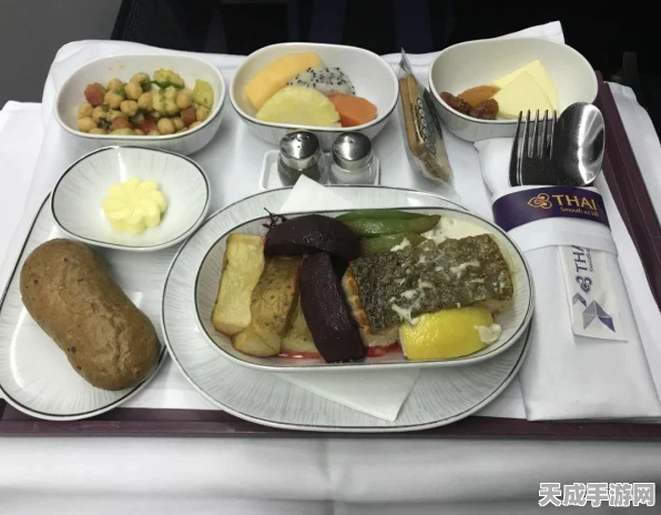 航海王热血航线，解锁美食秘籍，蔬菜咖喱获取全攻略