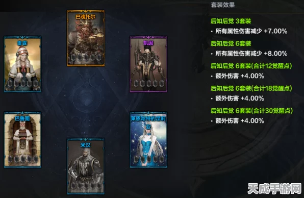 探秘失落的方舟，服装快捷键全攻略与最新赛事亮点