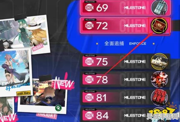 咸鱼之王124-5关卡攻略，解锁通关秘籍，称霸鱼塘！
