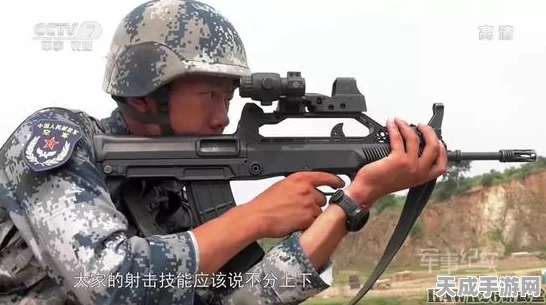 独家深度评测，生化危机2重制版HK MP5枪械全解析，汉克专属配件威力倍增