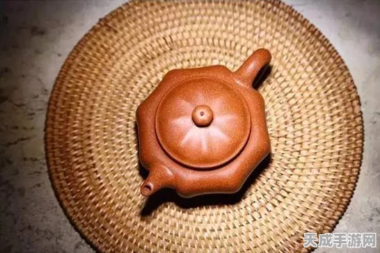 王者荣耀深度揭秘，骨灰级术语大起底，赛场内外必备攻略
