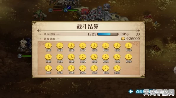 梦幻模拟战，揭秘怪诞金币全攻略，解锁多样获取与实战制胜策略