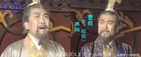 王者荣耀高手秘籍，司马懿深度攻略与实战技巧