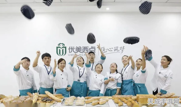 完美世界国际版重大更新，云端技术引领跨平台存档互通新时代