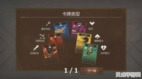 游戏王，揭秘顶级融合替代卡牌，策略对决再升级！