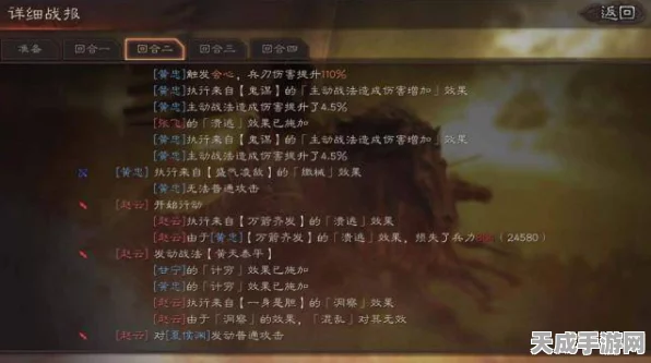 三国志·战略版深度解析，孙策角色去留大探讨，策略玩家的终极抉择