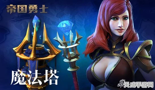 梦间集深度解析，角色属性克制关系与战斗策略全揭秘