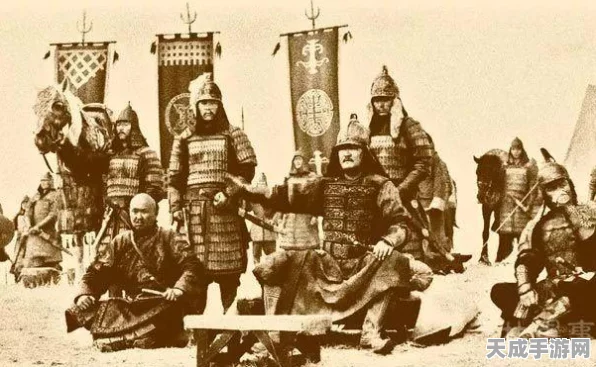 文明与征服军令全攻略，解锁高效获取途径，称霸战场不是梦！