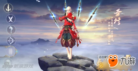 镇魔曲职业争霸赛，深度剖析，谁才是战场上的真正霸主？