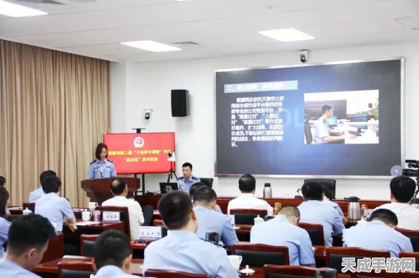 DNF战友再聚首，揭秘高效完成任务的攻略与最新赛事动态