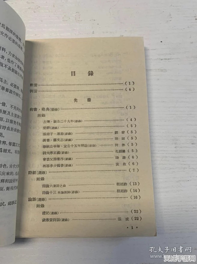 文明6深度攻略，2025年中国文明万神殿选择策略揭秘