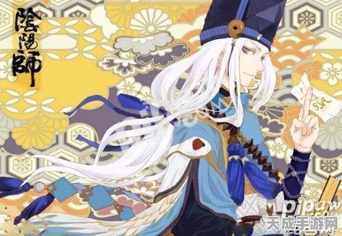 阴阳师高手进阶，晴明技能释放策略全揭秘，精准把控战场胜负