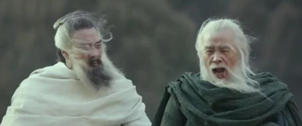 诛仙手游，揭秘雪花落下隐藏任务全攻略，赢取珍稀奖励！